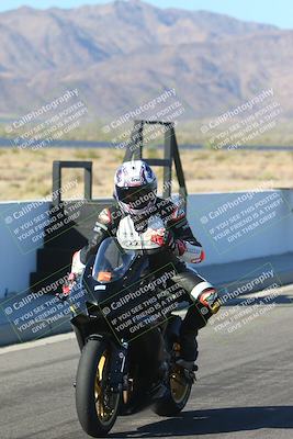 media/May-25-2024-TrackXperience (Sat) [[8ec55f75b9]]/Around the Pits/